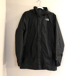 Men's The North Face Parka Jacket